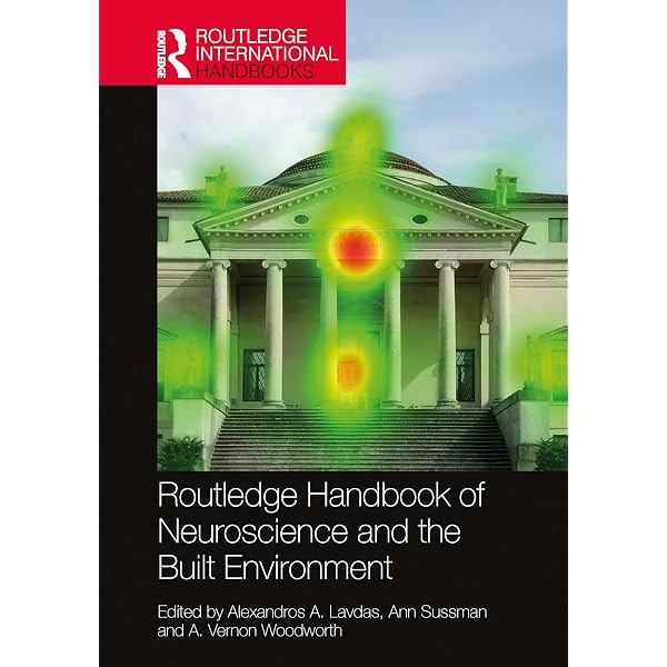 HANDBOOK OF BIOMEDICAL INSTRUMENTATION 3RD ED.: Khandpur