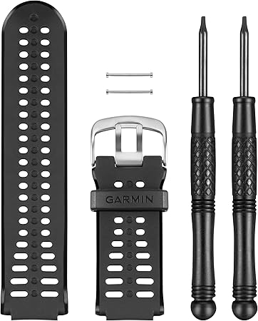 Garmin - Correa de Recambio 225