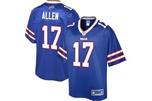 NFL PRO LINE mens Classic