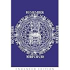 Be Here Now (Enhanced Edition)