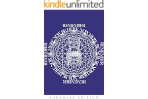 Be Here Now (Enhanced Edition)