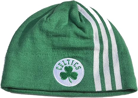 basketball winter hats