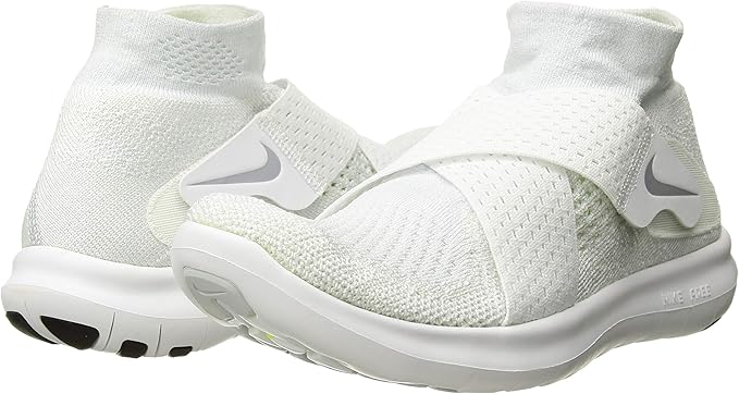 free rn motion fk 2017 womens running shoes