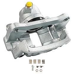 SCITOO 19B2736 Rear Right Disc Brake Caliper