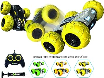 Pneu pour voiture exost Clearance