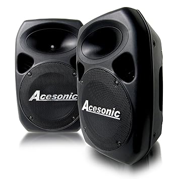 speaker cabinet price