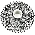 Sram PG1030 10 Speed Cassette