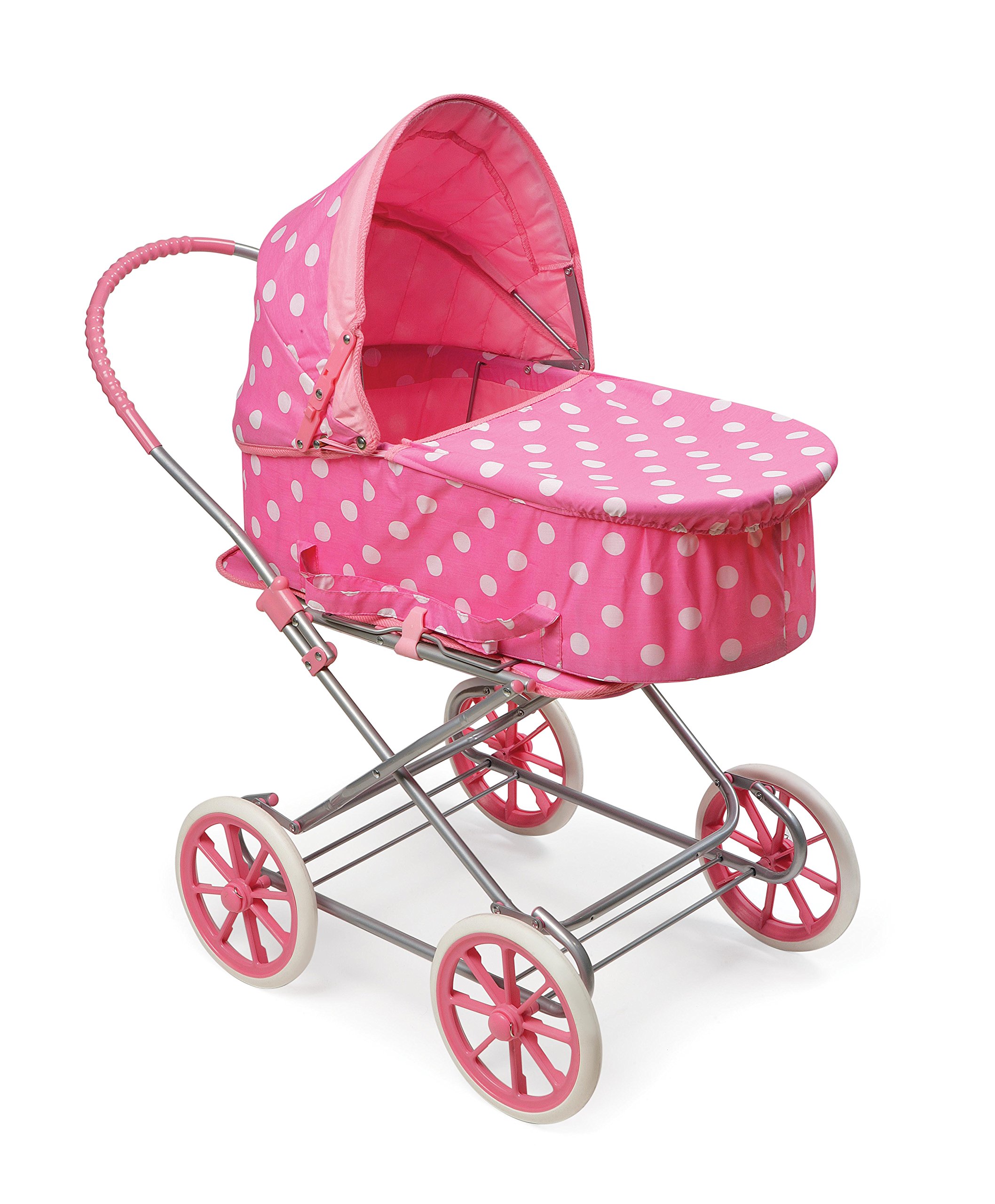 Best Rated in Doll Strollers & Helpful Customer Reviews ...