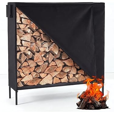 Amazon.com New Releases: The best-selling new & future releases in