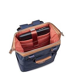 DELSEY PARIS Chatelet 2.0 Tote Travel Backpack
