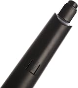 RockJam Wireless Karaoke Microphone – 150g, 5m range, 6-8h battery view 4