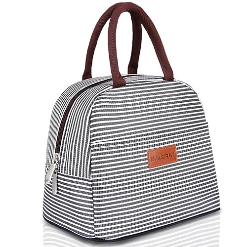 lunch bag for high school girl
