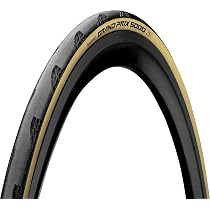 Amazon.com : Continental Grand Prix 5000 Tire - 700 x 28, Clincher
