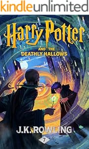 kindle best category lists