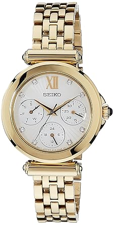 Men Analog Off-White Dial & Chronograph Black Dial (BQ1129 + FS4545)