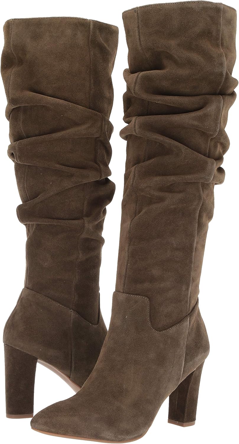 franco sarto artesia knee high boot