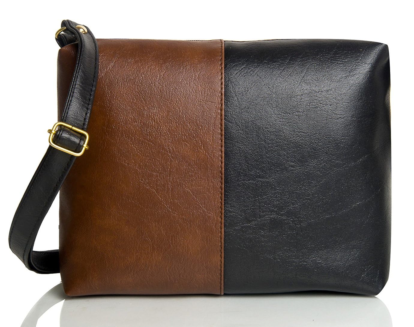 mammon women's sling bag(multicolor,slg-tb)