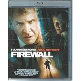 Firewall