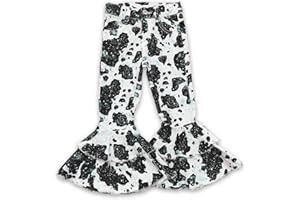 Yawoo Haan Kids Girl's Clothing Blue Sequins