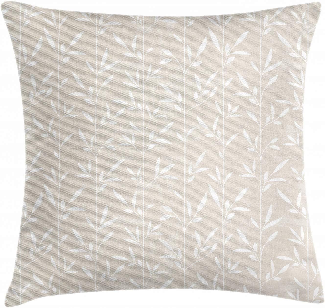 Lunarable Multicolor Throw Pillow Cushion Covers 36" X 36" Multi min