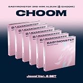 Choom / Choom