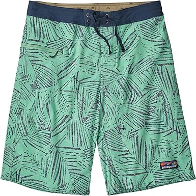 patagonia swim trunks amazon