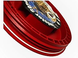 Twister Seal Lids (6 Pack) - Easy Access Bucket