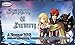 RPG Symphony of Eternity