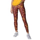 FOCO Women's Standard NFL Ladies Team Color Cloud