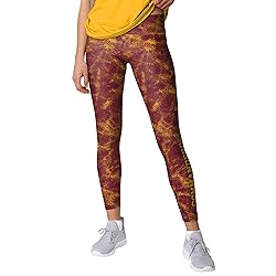 FOCO Women's Standard NFL Ladies Team Color Cloud