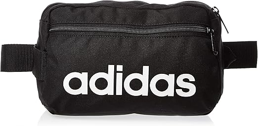 adidas coin purse