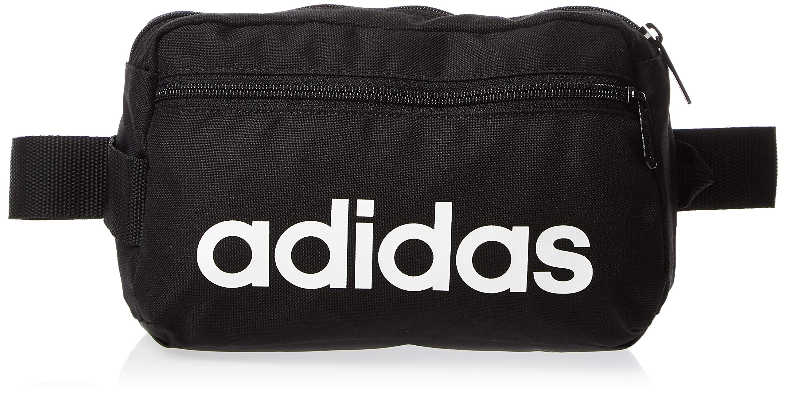 adidas linear core bag