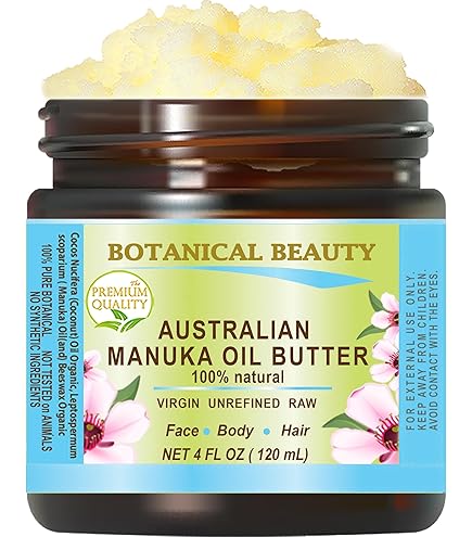 Amazon.com: Botanical Beauty PINK LOTUS OIL Pure Natural 1 fl oz