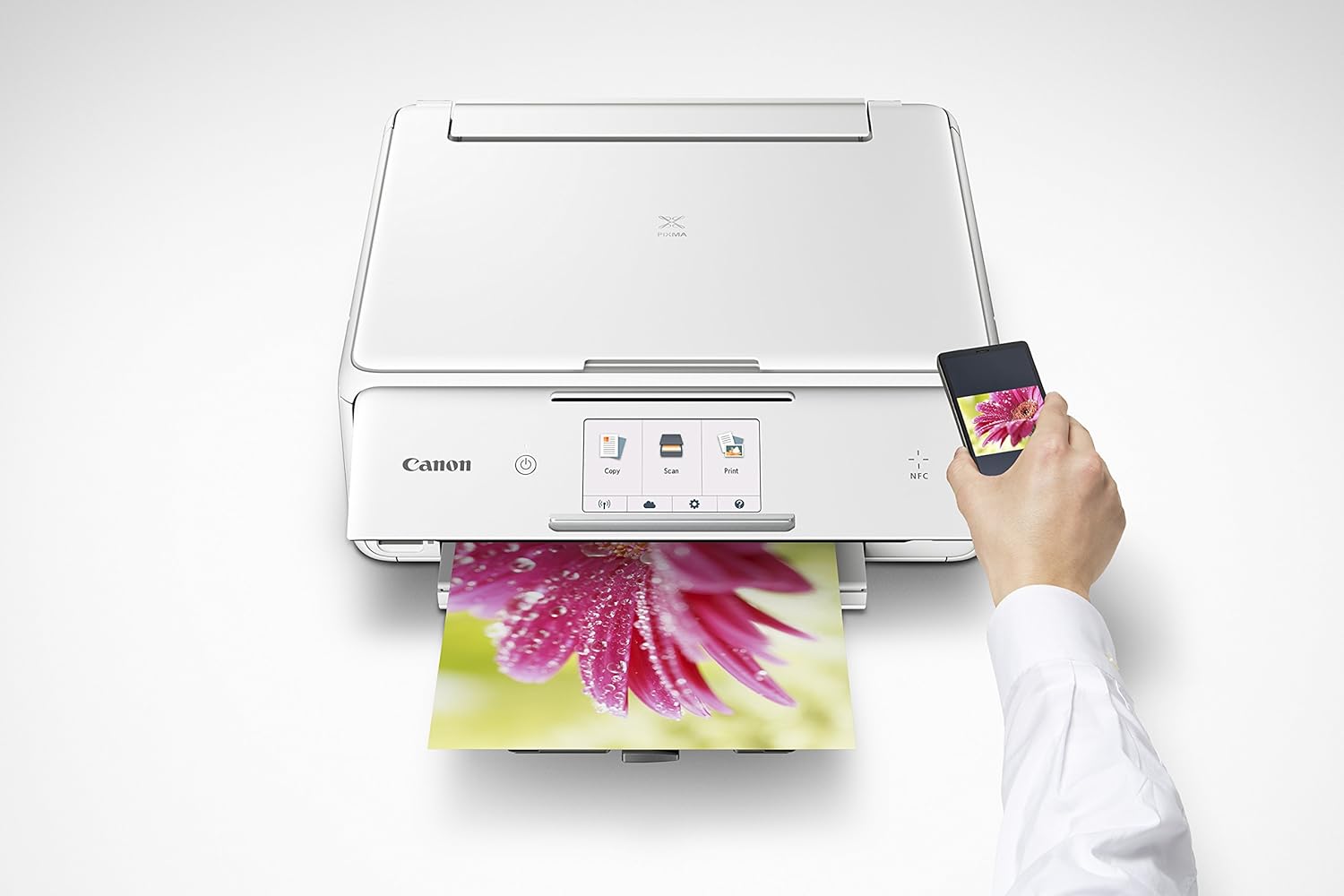 Canon PIXMA ts8100 драйвер. Canon ts7 400. Epson 8051. Canon PIXMA ts9540. Canon ts3440 купить