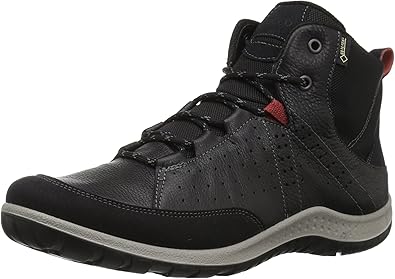 ecco aspina gtx high