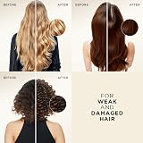 Pantene Pro-V Repair & Protect Keratin Protect Hair Oil 100ml view 3