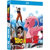 Dragon Ball Z - Season 09 - Blu-ray