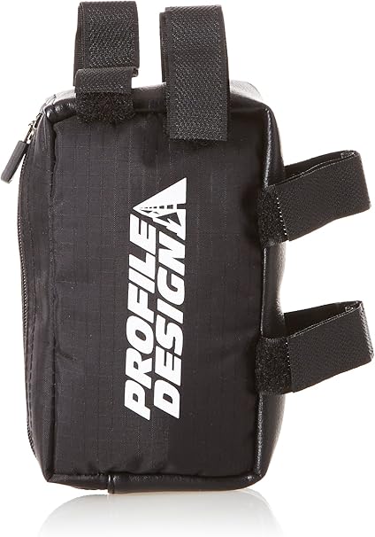 Мешочек без фона. Кофр для комбика. Мешок профайл. Мешок профайл. Сумка для комбоусилителя marshall.