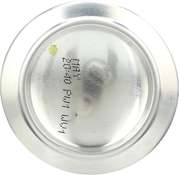 POLAR SELTZER WATER, BLACK CHERRY, 12 FL OZ