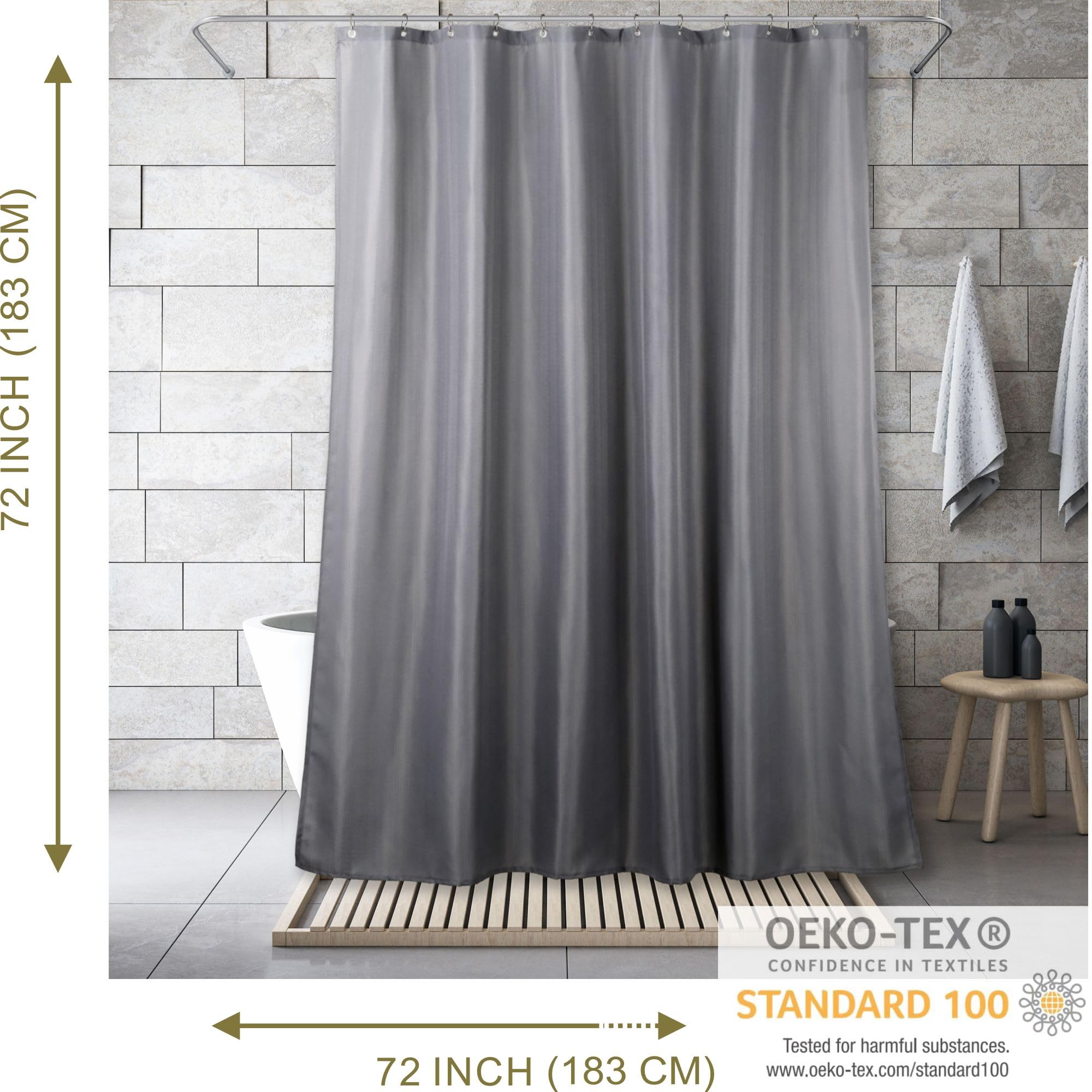 View 6