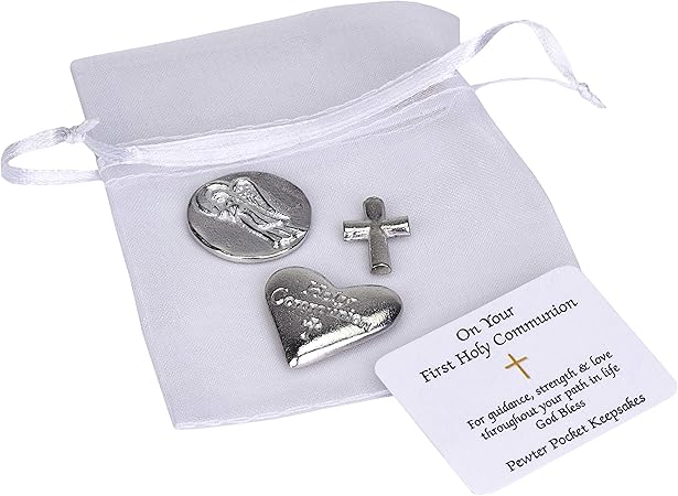 regalos para comunion amazon