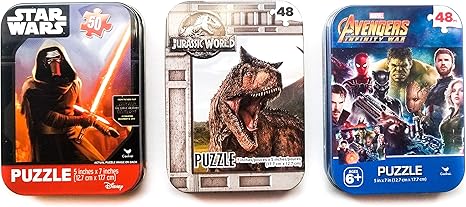 peliculas para niños en amazon prime