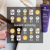 Lansinoh Nipple Cream 2 x 40ml Lanolin Sore Nipples Hypoallergenic view 7