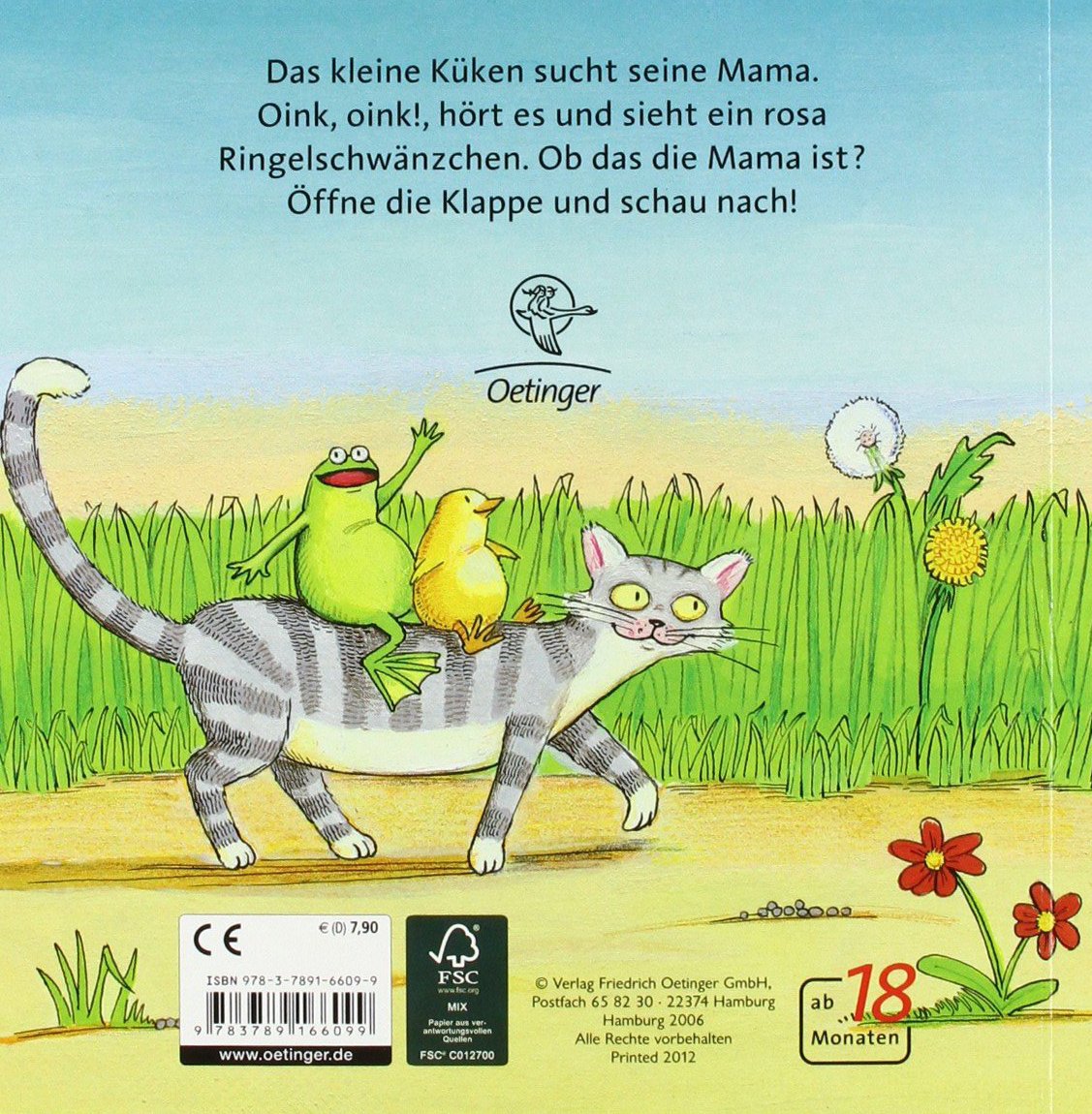 Bist Du Meine Mama Amazon De Grimm Sandra Hansen Christiane Bucher