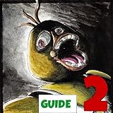 Guide: Five Nights At Freddy's 2 (Walkthroughs, Tips, Tricks, Secrets & Video Tutorials)