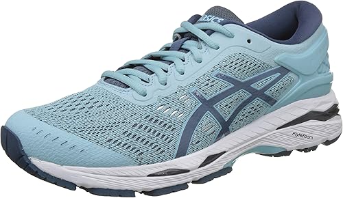 asics patriot 10 w