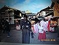 カスタマー画像