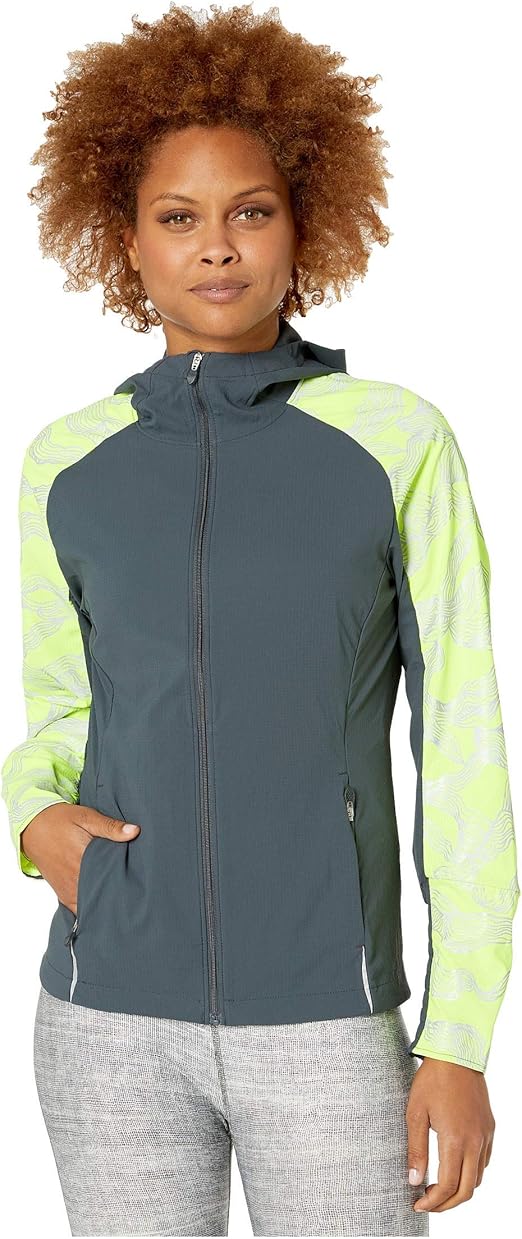 abbigliamento brooks