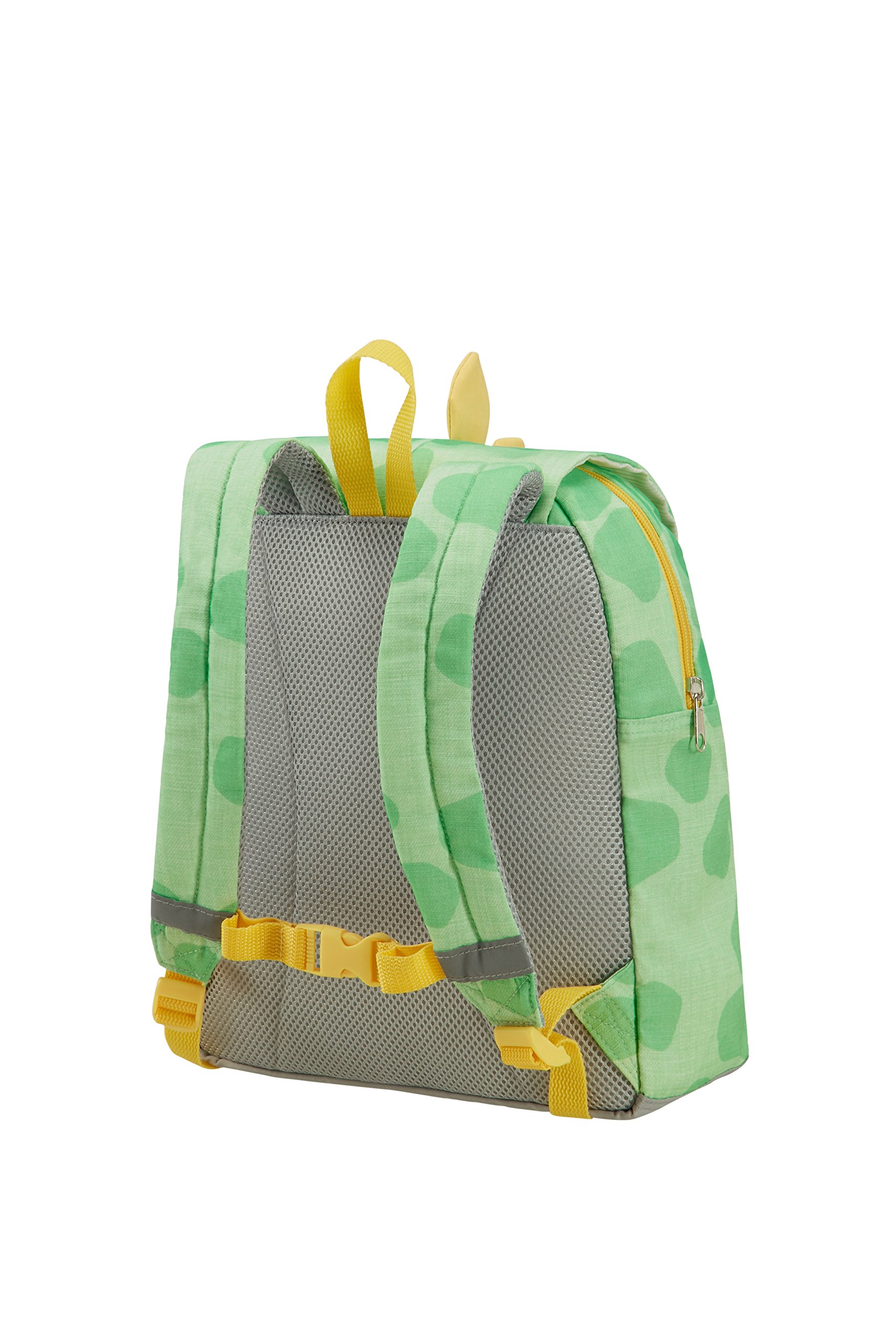 samsonite sammies dino rex