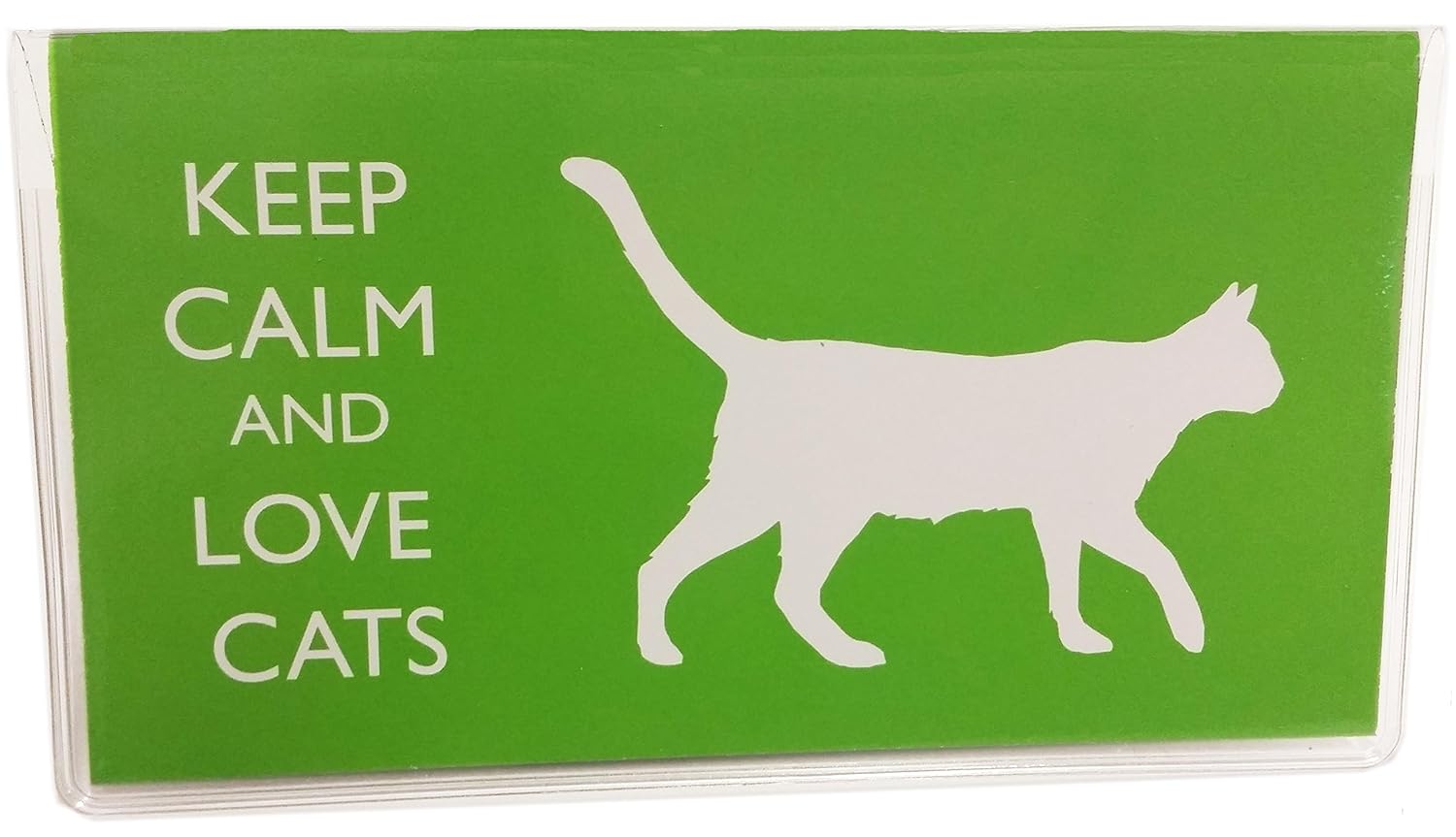 Purple Keep Calm Love Cats 19 21 Pocket Calendar Planner W Note Pad Planner Covers Office Products Rayvoltbike Com Purple Keep Calm Love Cats 19 21 Pocket Calendar Planner W Note Pad Planner Covers Office Products Rayvoltbike Com